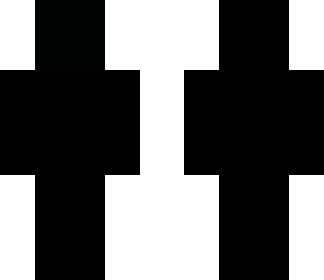 asd