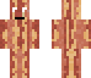 bacon