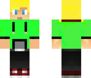 kevinmasterminer