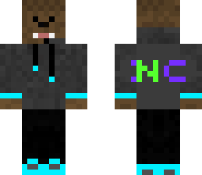 ncgaming