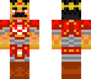 lord allan aveor
