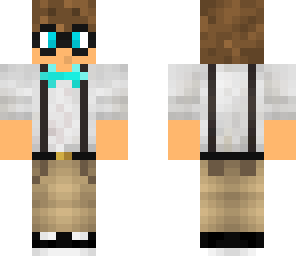 nerd