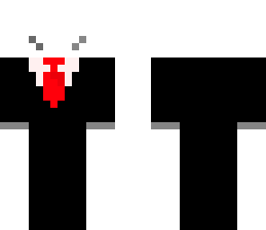 slender
