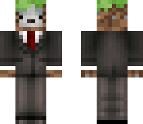 nick onesie leet