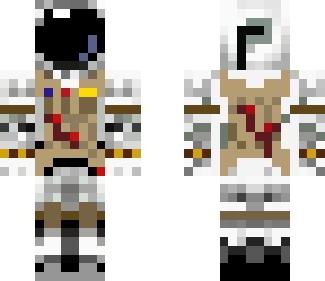 codghostastronaut