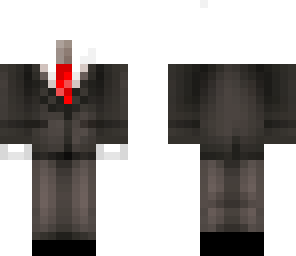 slenderman
