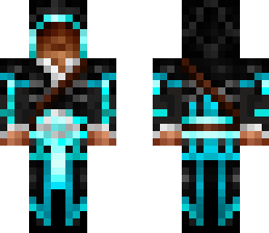 diamond assasing