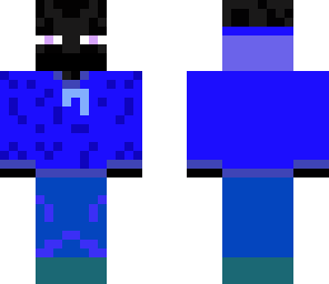 endergamer