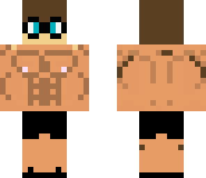 muscunerd