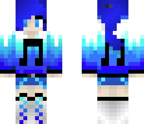 music girl
