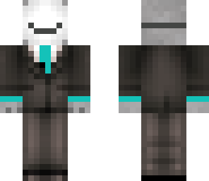 drewmydolphinbae
