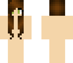 unfinsihed