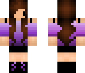bacon_lover1002 really fixed