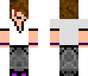 deadlox2