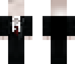 slenderman