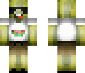 melon