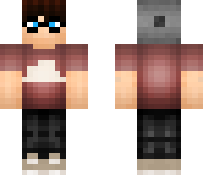 boy