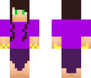 pernelle
