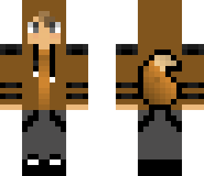 eevee boy 2 made for the new snapshot