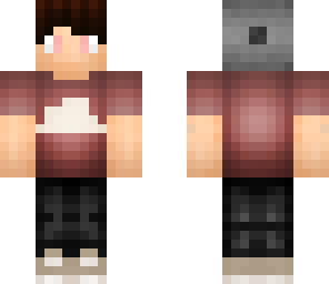 boy edit