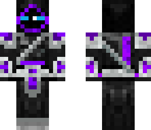 5 likes plz