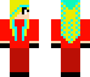 my book the beginning character 4