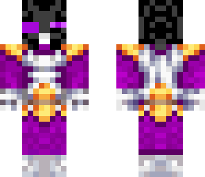 vegeman