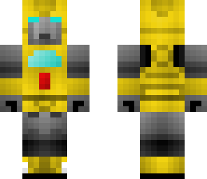 bumblebeeg1