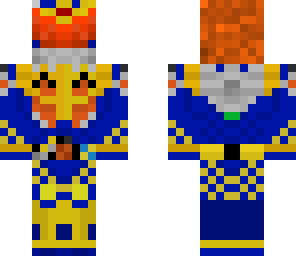 kamen rider gaim