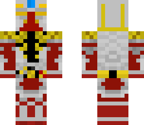 kamen rider baron