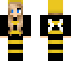 buddiebee