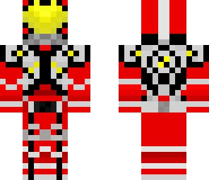kamen rider faiz blaster