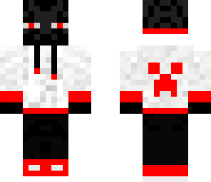 redstone ender