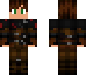 hiccup