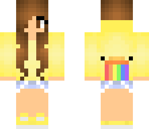 pewdiepie girl