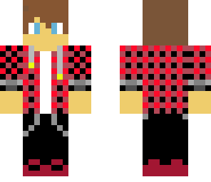 nayoorogamer13