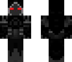 the link of doom