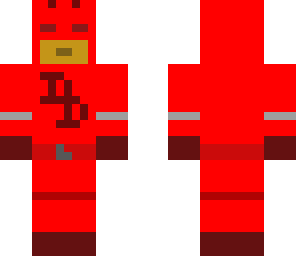 daredevil