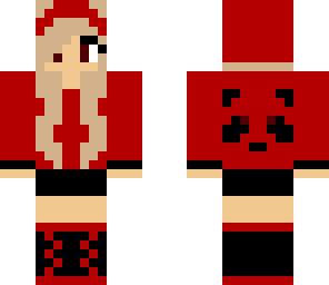 sonicgirlmaster 2