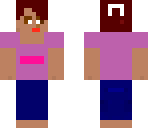 alex