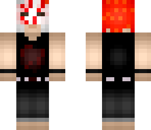 dj bl3nd