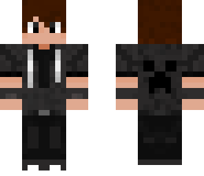 forever skin