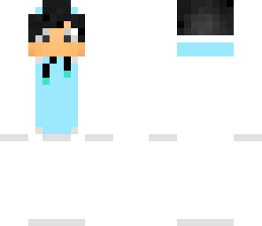 neescaxd
