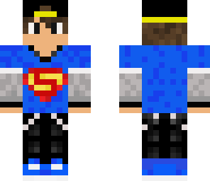 starguy