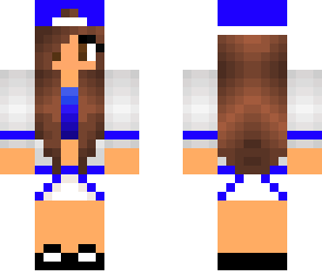 yorkiedorkie12