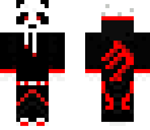 mi mejor skin