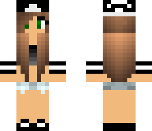 girl 2