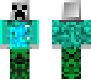 boss silver