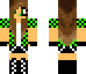 girl 1 fixed