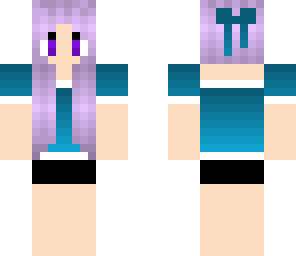 agapl00 fanskinn
